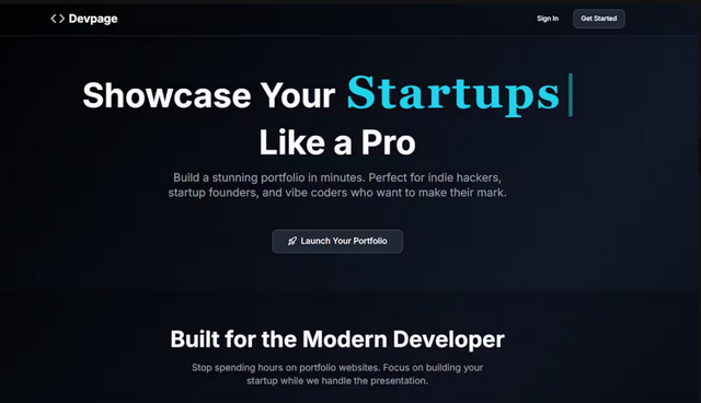 Screenshot 2024-09-23 082258.png